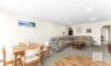 45 Gilbert Avenue, Gorokan, NSW 2263-Image