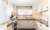 45 Gilbert Avenue, Gorokan, NSW 2263-Image