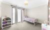 45 Gilbert Avenue, Gorokan, NSW 2263-Image