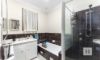 45 Gilbert Avenue, Gorokan, NSW 2263-Image