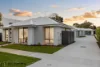 45 Grenville Street, Tuart Hill, WA 6060