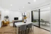 45 Grenville Street, Tuart Hill, WA 6060-Image
