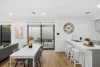 45 Grenville Street, Tuart Hill, WA 6060-Image