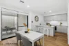 45 Grenville Street, Tuart Hill, WA 6060-Image