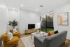 45 Grenville Street, Tuart Hill, WA 6060-Image