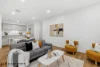 45 Grenville Street, Tuart Hill, WA 6060-Image