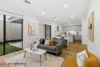45 Grenville Street, Tuart Hill, WA 6060-Image