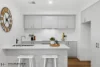 45 Grenville Street, Tuart Hill, WA 6060-Image