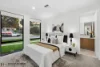 45 Grenville Street, Tuart Hill, WA 6060-Image