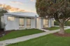 45 Grenville Street, Tuart Hill, WA 6060-Image