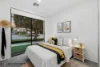 45 Grenville Street, Tuart Hill, WA 6060-Image