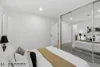 45 Grenville Street, Tuart Hill, WA 6060-Image