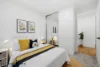 45 Grenville Street, Tuart Hill, WA 6060-Image