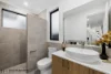 45 Grenville Street, Tuart Hill, WA 6060-Image