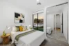 45 Grenville Street, Tuart Hill, WA 6060-Image