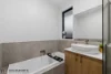 45 Grenville Street, Tuart Hill, WA 6060-Image