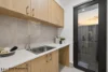 45 Grenville Street, Tuart Hill, WA 6060-Image