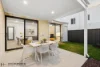 45 Grenville Street, Tuart Hill, WA 6060-Image