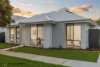 45 Grenville Street, Tuart Hill, WA 6060-Image