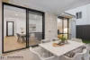 45 Grenville Street, Tuart Hill, WA 6060-Image