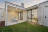 45 Grenville Street, Tuart Hill, WA 6060-Image