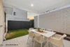 45 Grenville Street, Tuart Hill, WA 6060-Image