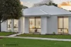 45 Grenville Street, Tuart Hill, WA 6060-Image
