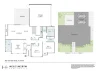 45 Grenville Street, Tuart Hill, WA 6060-Image