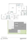 45 Grenville Street, Tuart Hill, WA 6060-Image