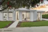 45 Grenville Street, Tuart Hill, WA 6060-Image