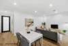 45 Grenville Street, Tuart Hill, WA 6060-Image