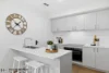 45 Grenville Street, Tuart Hill, WA 6060-Image