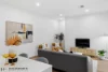 45 Grenville Street, Tuart Hill, WA 6060-Image