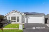 45 Little Forest Drive, Huntley, NSW 2530