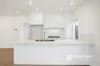 45 Little Forest Drive, Huntley, NSW 2530-Image