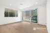 45 Little Forest Drive, Huntley, NSW 2530-Image