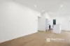 45 Little Forest Drive, Huntley, NSW 2530-Image