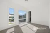 45 Little Forest Drive, Huntley, NSW 2530-Image