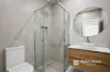 45 Little Forest Drive, Huntley, NSW 2530-Image