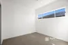 45 Little Forest Drive, Huntley, NSW 2530-Image