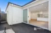45 Little Forest Drive, Huntley, NSW 2530-Image