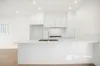 45 Little Forest Drive, Huntley, NSW 2530-Image