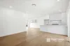 45 Little Forest Drive, Huntley, NSW 2530-Image