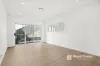 45 Little Forest Drive, Huntley, NSW 2530-Image