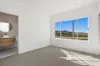 45 Little Forest Drive, Huntley, NSW 2530-Image