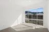 45 Little Forest Drive, Huntley, NSW 2530-Image