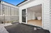 45 Little Forest Drive, Huntley, NSW 2530-Image