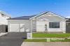 45 Little Forest Drive, Huntley, NSW 2530-Image
