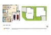 45 Little Forest Drive, Huntley, NSW 2530-Floorplan
