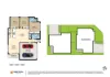 45 Little Forest Drive, Huntley, NSW 2530-Floorplan